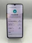 Telefon Samsung Galaxy A34 5G - Cod 83957