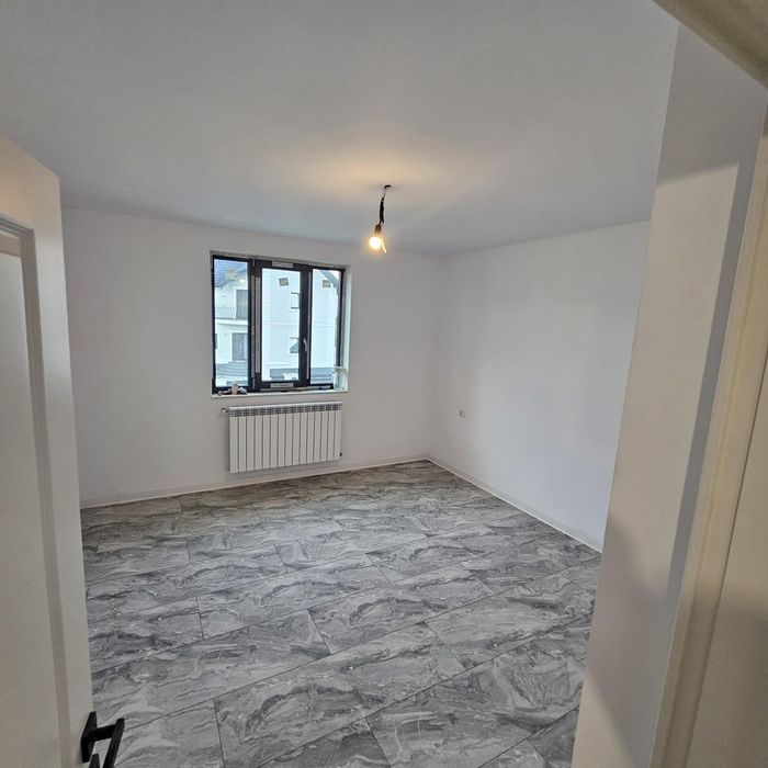 Apartament de vànzare.