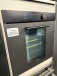 Cuptor electric cu abur Samsung NV75T9979CD
