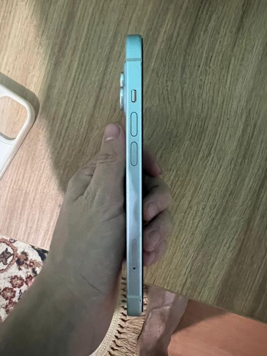 Iphone 15 128 GB