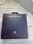 наушники Bang & Olufsen E8 3rd Generation