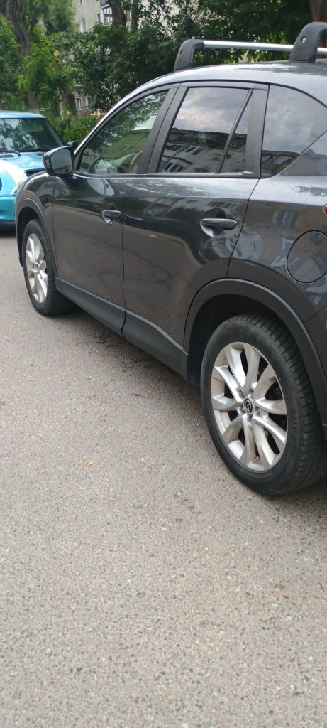 Vând sau schimb cu mașina cu cutie automata unde este nevoie ofer dife