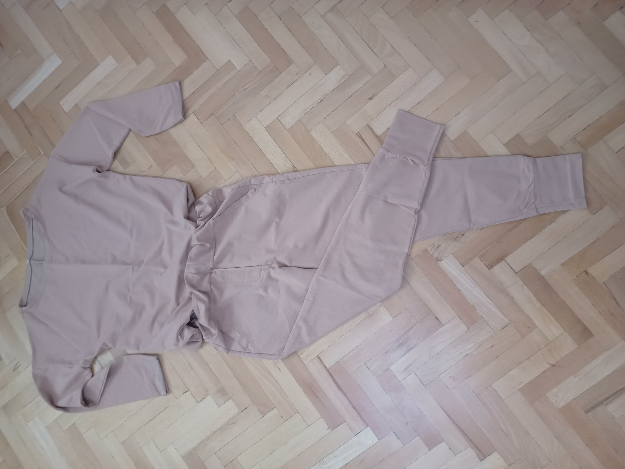 Дамски комплекти 2 и 3 части