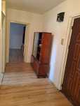 Vand ap 2 camere