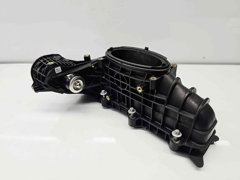 Galerie admisie Mercedes Clasa C Combi (W205) [Fabr 2015-prezent] A651