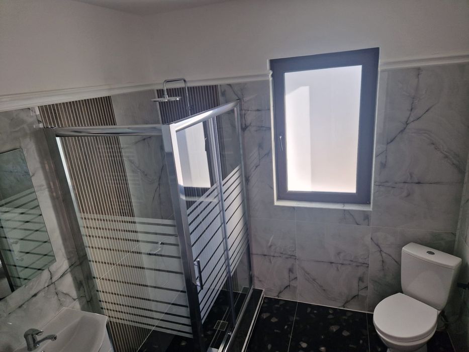 Casă de vânzare la 15 km de București