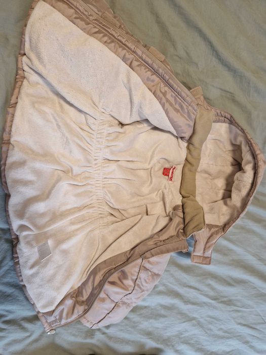 Geaca Orchestra 98-104 cm