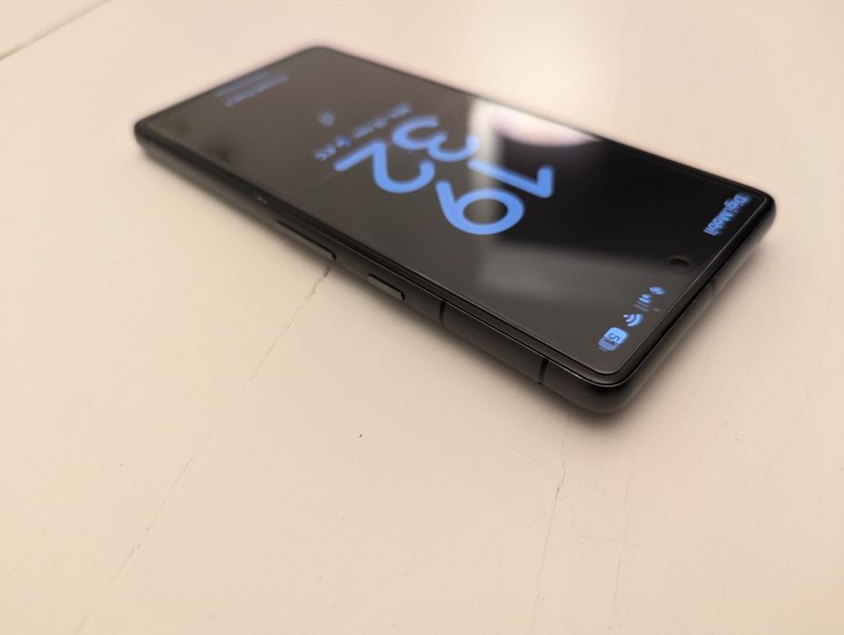 Google Pixel 7 stare buna