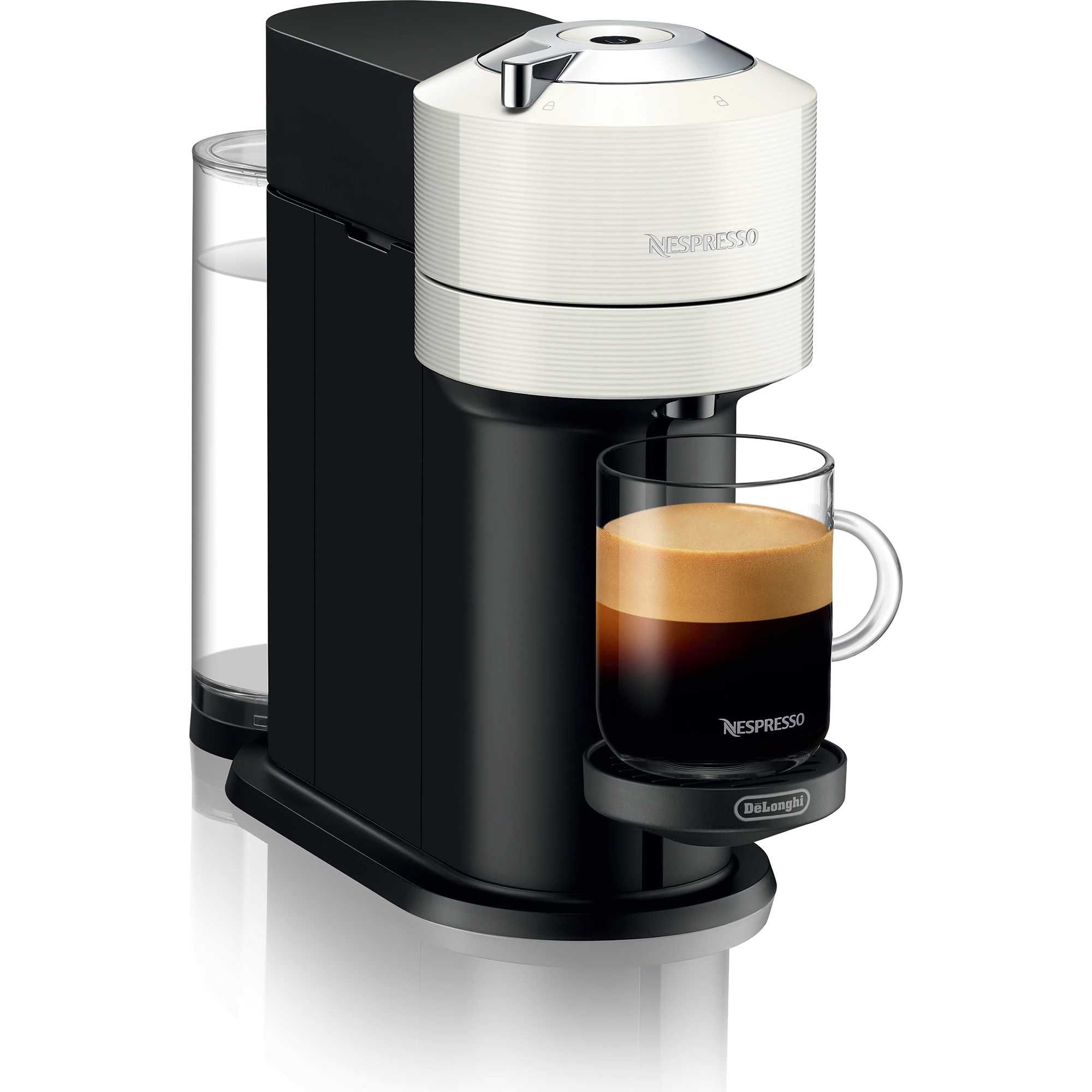 Nespresso Vertuo Next