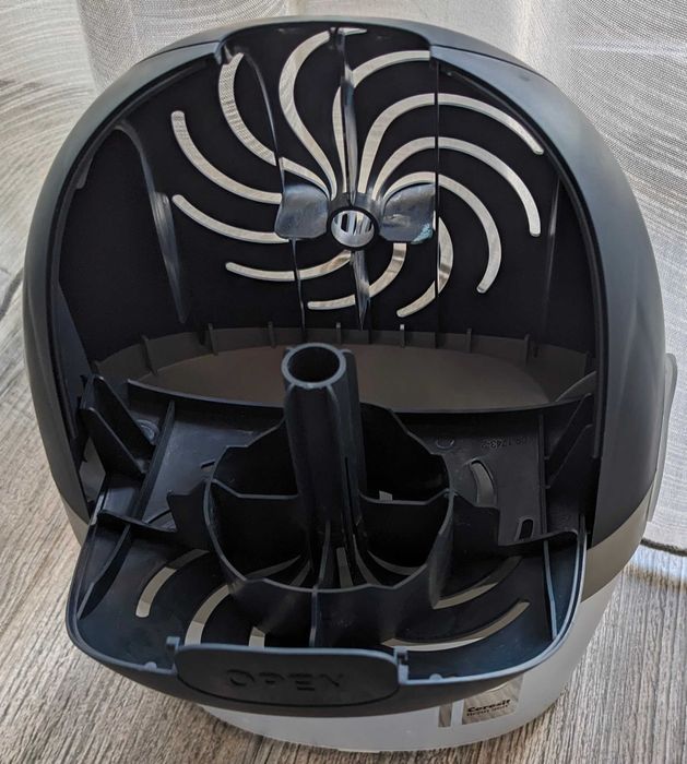 Влагоабсорбатор Ceresit Aero 360