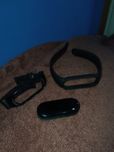 Mi Band 6 // Цену предлагайте