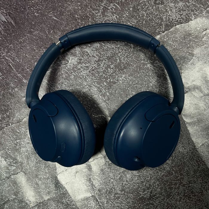 Sony WH-CH720N (Павлодар) Лот 652000