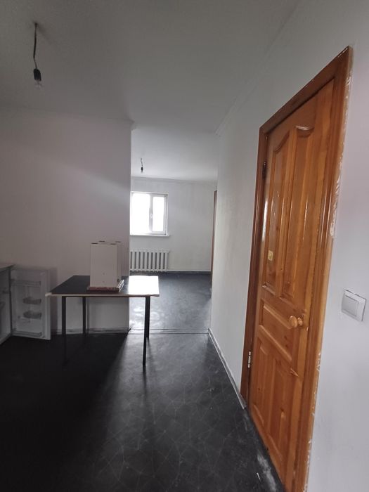 Квартира 100 мын Шанырак 2 Тоймарт