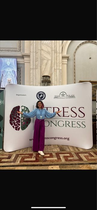 Meditatii admitere medicina/BAC biologie si Chimie/de la 60 de lei