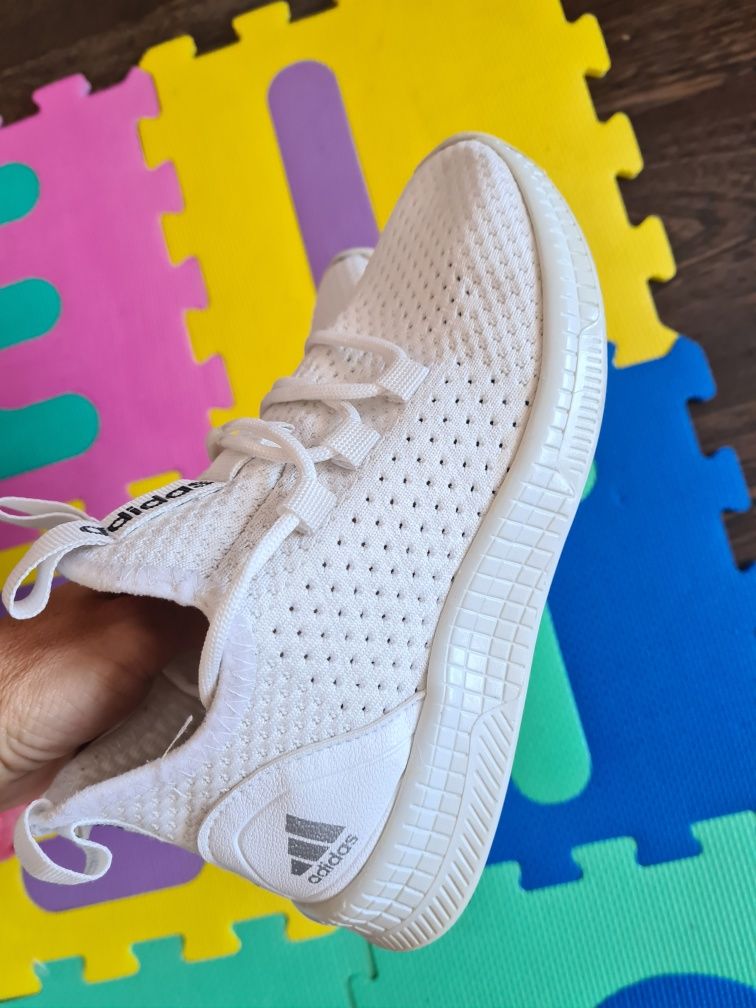 Adidasi sport Adidas 37