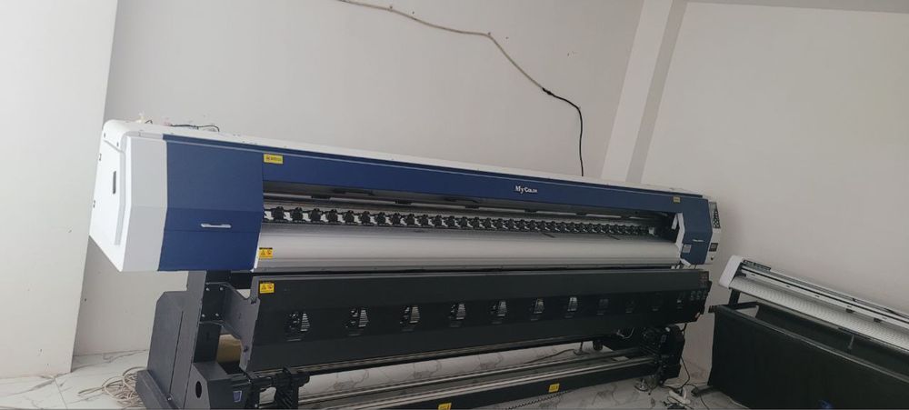 готовый бизнес с фирмой