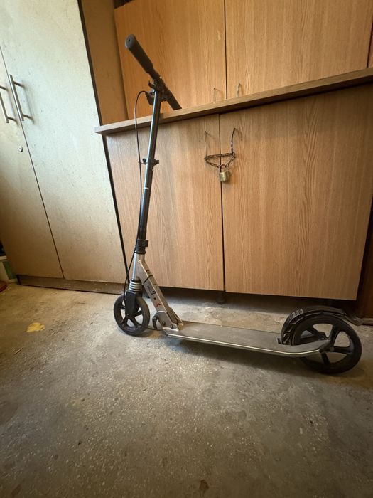 Trotineta pentru copii