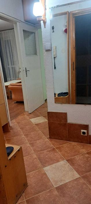 Дава се под наем Двустаен апартамент в София, Младост 3 - 50 кв.м за 498.27 € - Снимка #10