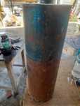 Carota ptr beton armat