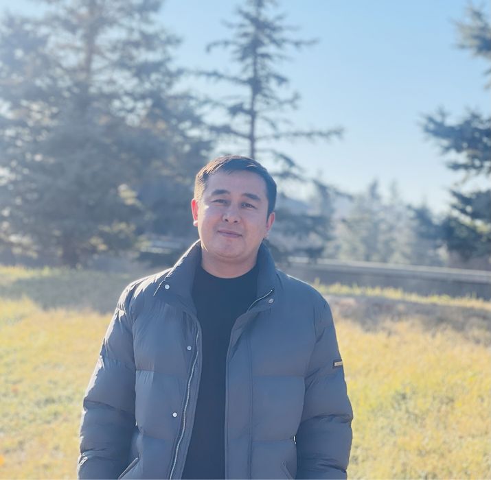 Индивидуальные уроки казахского языка онлайн  630 тенге за один урок