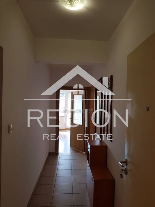 Дава се под наем Двустаен апартамент в Варна, Общината - 75 кв.м за 408 € - Снимка #4