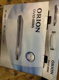 Dvd player Orion