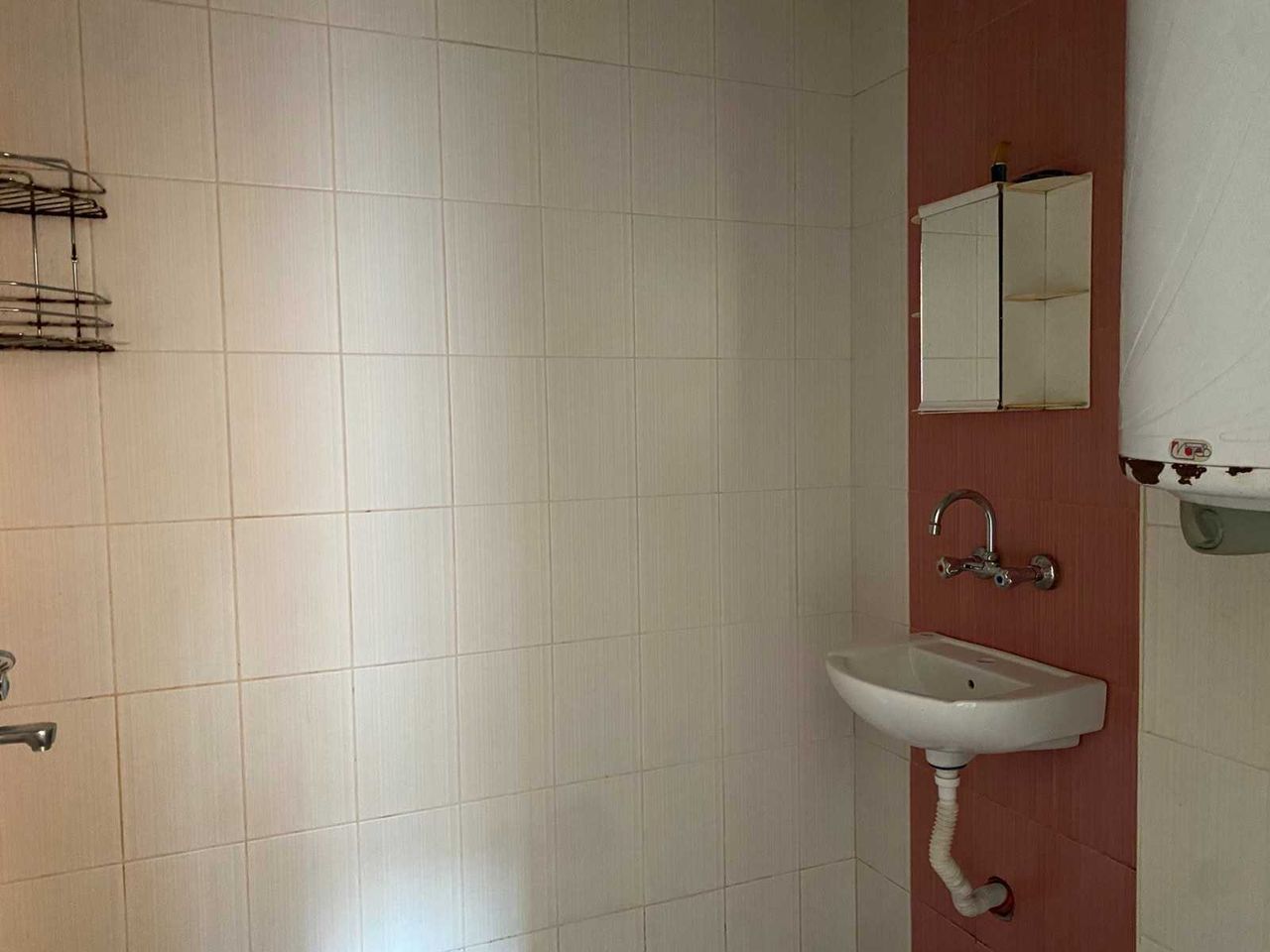 Продава се Етаж от къща в Карлово - 125 кв.м за 1163 €/кв.м - Снимка #13