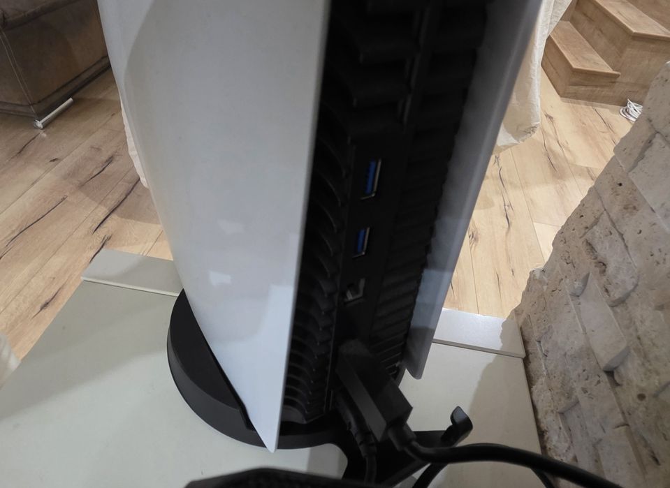 Playstation 5 825 GB