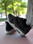 Adidasi Jordan 4 Retro Gray - Produs Nou Unisex