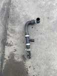 Furtun lichid racire radiator VOLVO XC60 B4 MILD HYBRID 2021+ 32138615