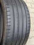 245 40 18 Dunlop