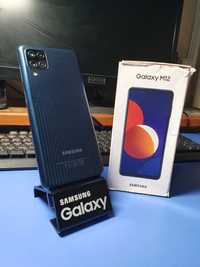 Samsung Gallaxy M12 sotiladi 6000mach