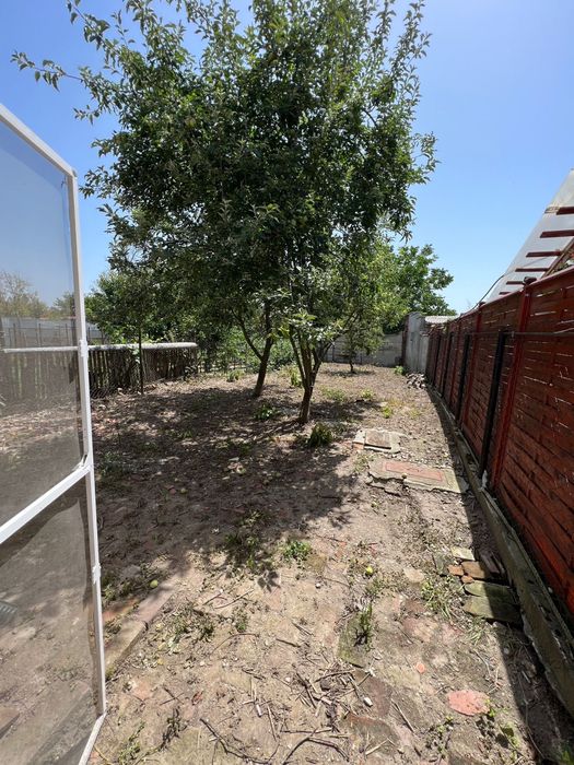 Casa de vanzare in Lugoj