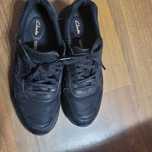 Adidasi Clarks 37