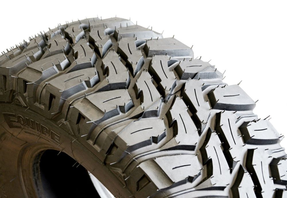 215/65 R16 anvelope Off-Road (Dacia, Suzuki, Land Rover etc.)