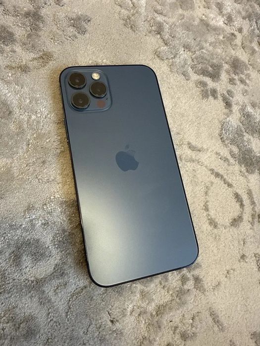 IPhone 12 Pro 256Gb Айфон 12 Про 256Гб