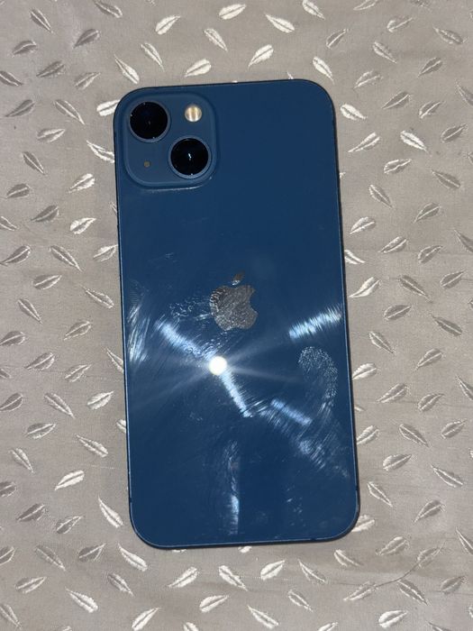 Iphone 13 продам