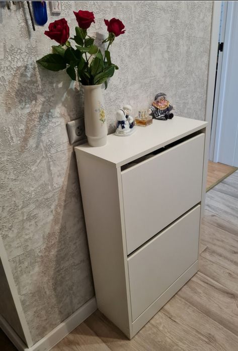 Обувница! Новая!