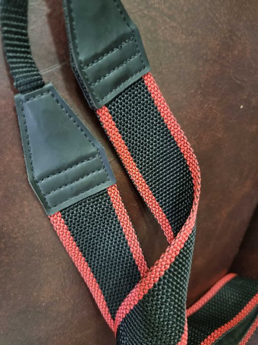 jvc видеокамера с касета