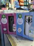 AirWick aparat 1+1