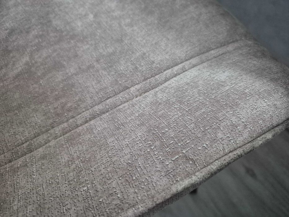 Set scaune bar (bucatarie)