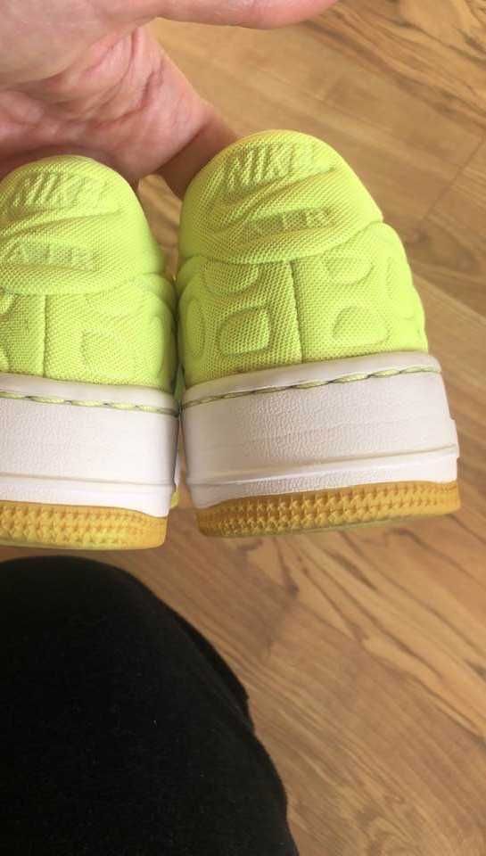 уникални оригинални Nike