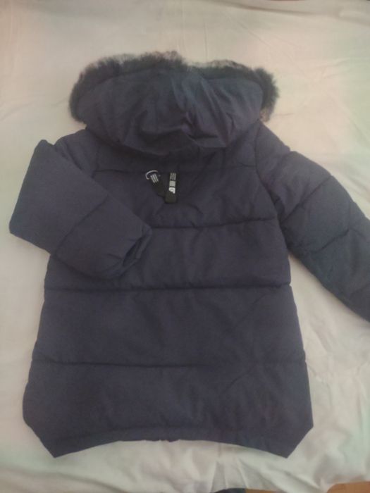 Promoție - geci pt copii - 50 și  90 lei