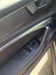 Audi a6 Limusine