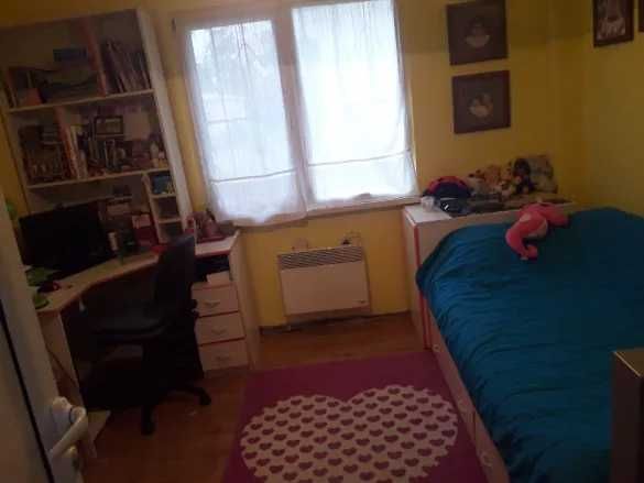 Продава се Тристаен апартамент в Пловдив, Център - 72 кв.м за 1889 €/кв.м - Снимка #5