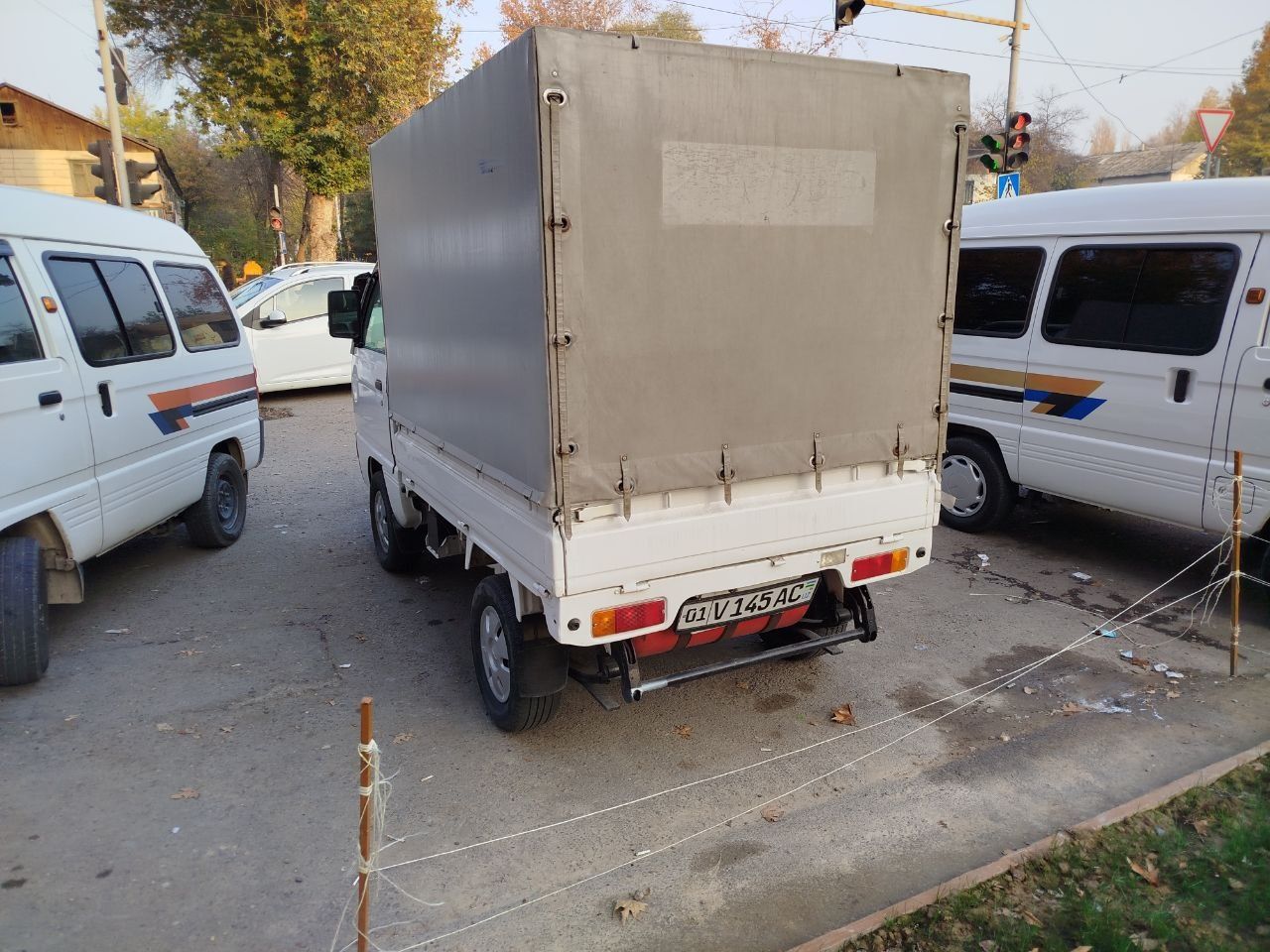 Labo (Chevrolet)