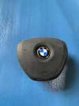 Бмв Bmw F10 F06 F13 F01 аирбаг Airbag Волан