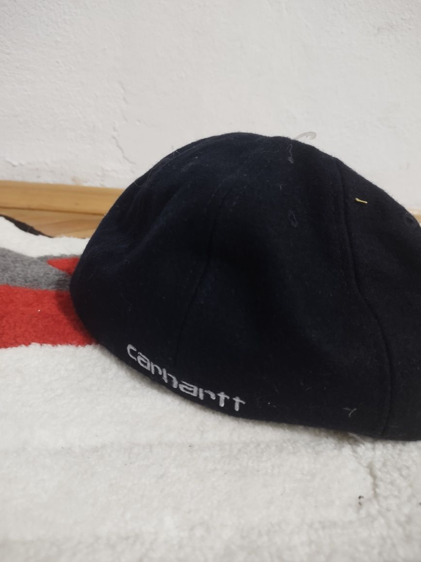 Șapcă Carhartt new era
