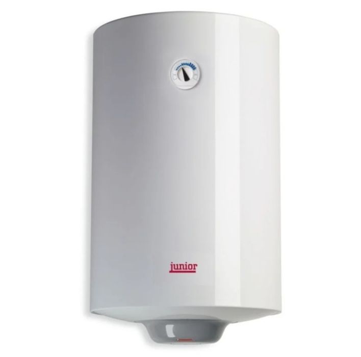 Boiler Ariston Junior 50 L,1500 W +accesorii incluse