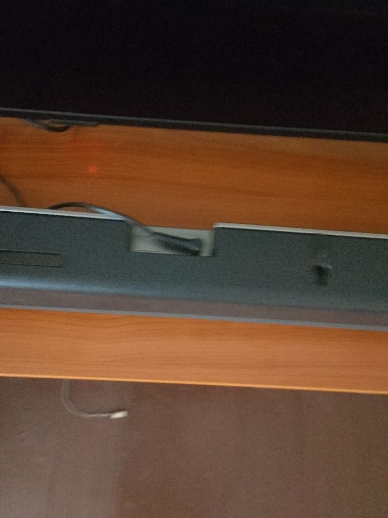 Саундбар Сони SH 8500